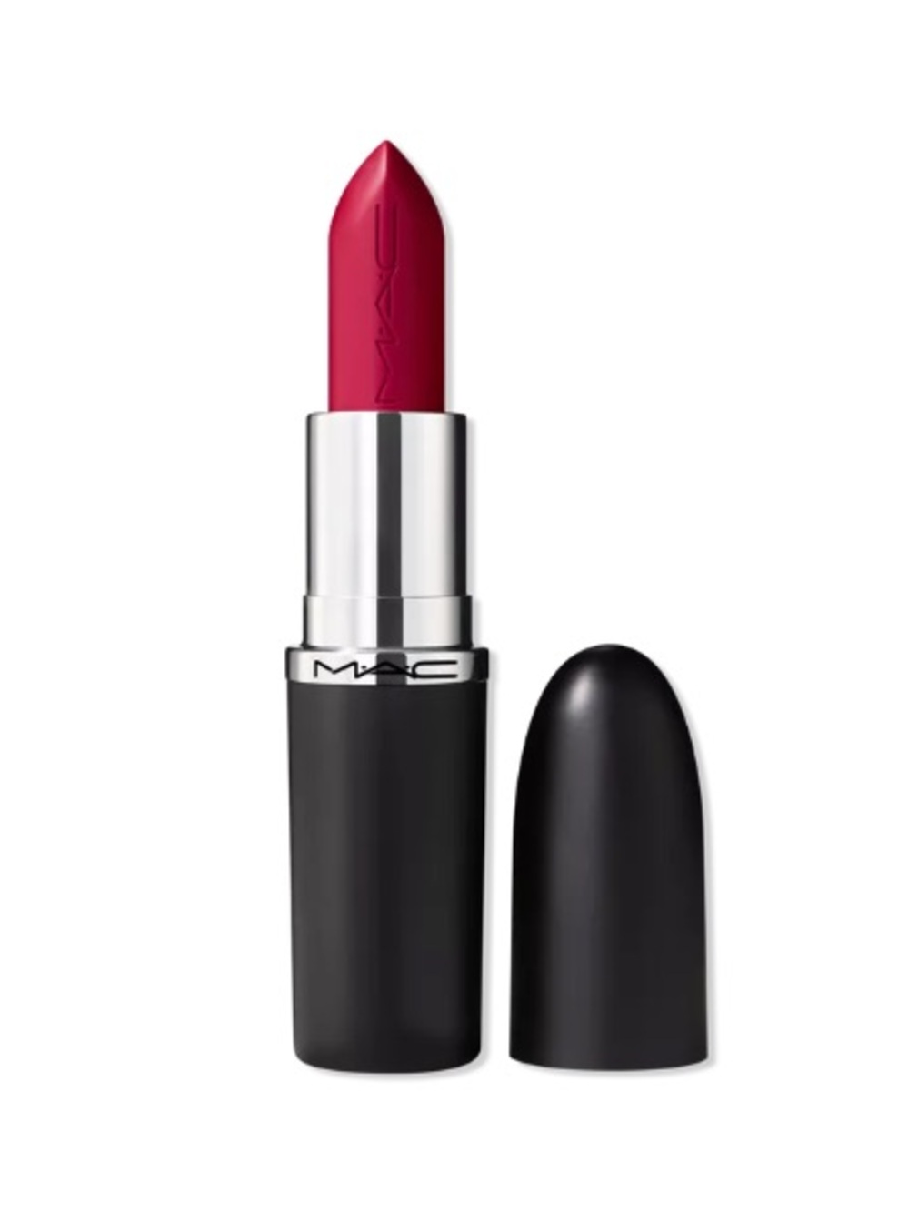 MAC Cosmetics 830 Lovers only